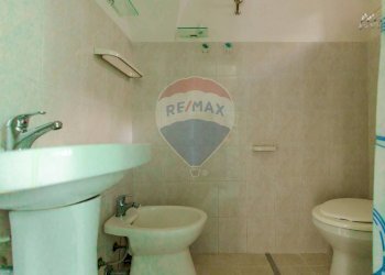 Bagno - Independent house Via San Giuliano
 
8-9, Martina Franca - photo 6