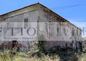 Foto 7 - Rustico FOSSETO, San Salvatore Monferrato - foto 7