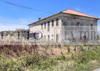 Foto 8 - Rustico FOSSETO, San Salvatore Monferrato - foto 8