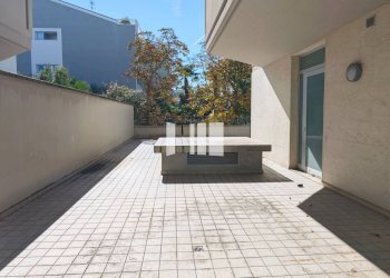 Foto 7 - Commercial Premises Via Nazionale
 
1, Roseto degli Abruzzi - photo 7