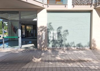 Foto 8 - Commercial Premises Via Nazionale
 
1, Roseto degli Abruzzi - photo 8