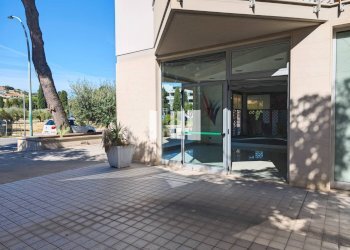 Foto 9 - Commercial Premises Via Nazionale
 
1, Roseto degli Abruzzi - photo 9