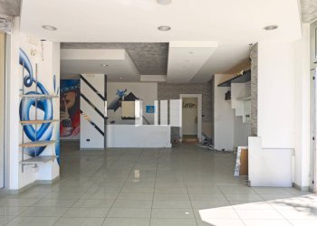 Foto 15 - Commercial Premises Via Nazionale
 
1, Roseto degli Abruzzi - photo 15