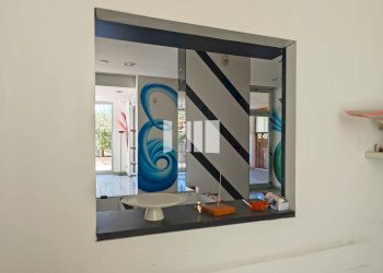 Foto 16 - Commercial Premises Via Nazionale
 
1, Roseto degli Abruzzi - photo 16