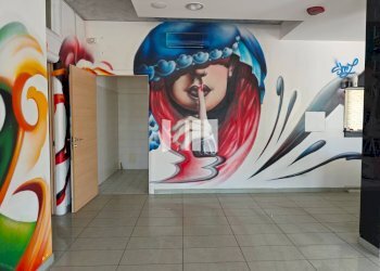 Foto 18 - Commercial Premises Via Nazionale
 
1, Roseto degli Abruzzi - photo 18