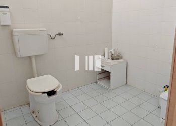 Foto 20 - Commercial Premises Via Nazionale
 
1, Roseto degli Abruzzi - photo 20