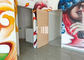 Foto 21 - Commercial Premises Via Nazionale
 
1, Roseto degli Abruzzi - photo 21