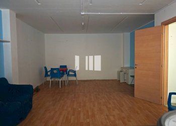 Foto 22 - Commercial Premises Via Nazionale
 
1, Roseto degli Abruzzi - photo 22