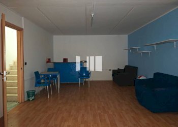 Foto 23 - Commercial Premises Via Nazionale
 
1, Roseto degli Abruzzi - photo 23