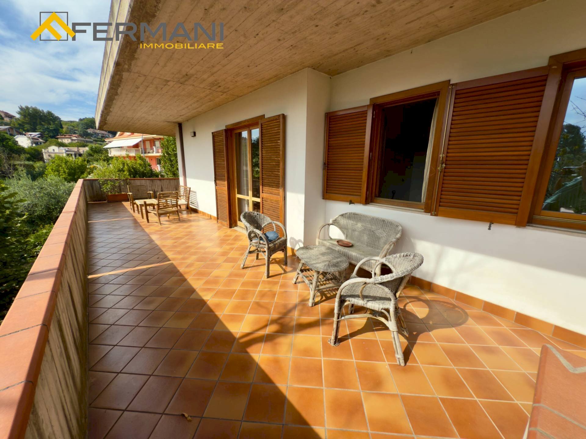 Foto 2 - Villa Ascoli Piceno - foto 2