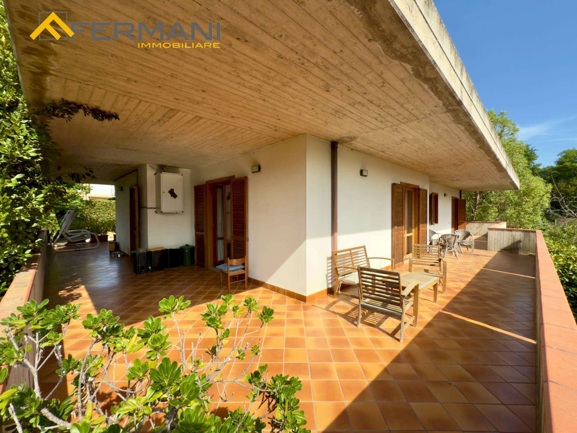 Foto 3 - Villa Ascoli Piceno - foto 3