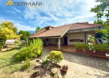 Foto 1 - Villa Ascoli Piceno - foto 1