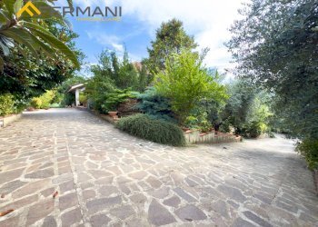 Foto 5 - Villa Ascoli Piceno - foto 5