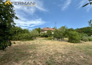 Foto 6 - Villa Ascoli Piceno - foto 6