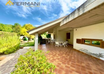 Foto 7 - Villa Ascoli Piceno - foto 7