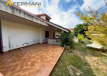 Foto 8 - Villa Ascoli Piceno - foto 8