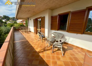 Foto 9 - Villa Ascoli Piceno - foto 9