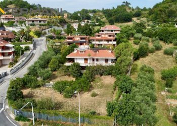 Foto 10 - Villa Ascoli Piceno - foto 10