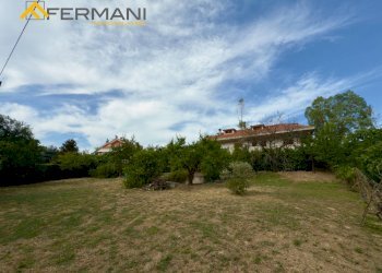 Foto 11 - Villa Ascoli Piceno - foto 11