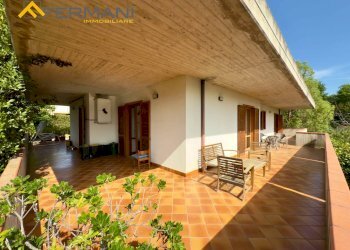 Foto 12 - Villa Ascoli Piceno - foto 12