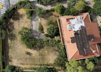 Foto 13 - Villa Ascoli Piceno - foto 13