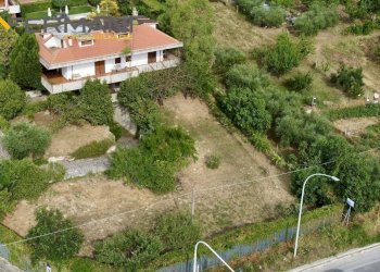 Foto 14 - Villa Ascoli Piceno - foto 14