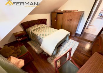 Foto 15 - Villa Ascoli Piceno - foto 15