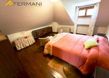 Foto 16 - Villa Ascoli Piceno - foto 16