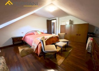 Foto 17 - Villa Ascoli Piceno - foto 17