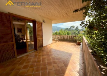 Foto 18 - Villa Ascoli Piceno - foto 18