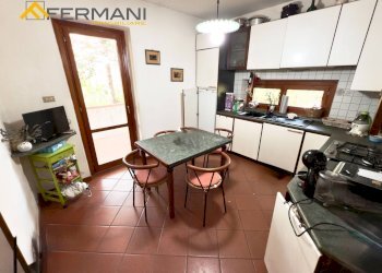 Foto 19 - Villa Ascoli Piceno - foto 19