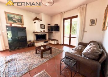 Foto 20 - Villa Ascoli Piceno - foto 20