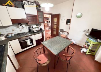 Foto 21 - Villa Ascoli Piceno - foto 21