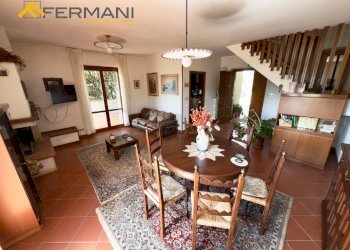 Foto 22 - Villa Ascoli Piceno - foto 22