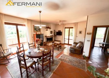 Foto 23 - Villa Ascoli Piceno - foto 23