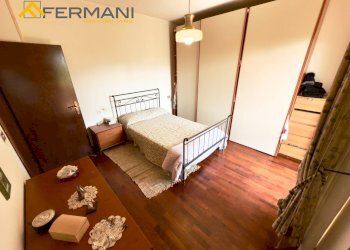 Foto 24 - Villa Ascoli Piceno - foto 24