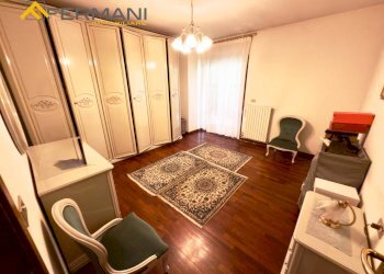 Foto 25 - Villa Ascoli Piceno - foto 25