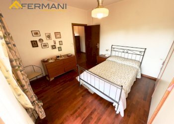 Foto 26 - Villa Ascoli Piceno - foto 26