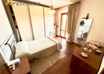 Foto 27 - Villa Ascoli Piceno - foto 27