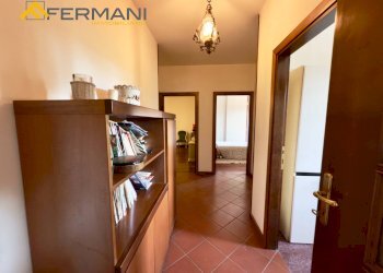 Foto 28 - Villa Ascoli Piceno - foto 28