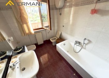 Foto 29 - Villa Ascoli Piceno - foto 29