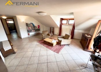 Foto 30 - Villa Ascoli Piceno - foto 30