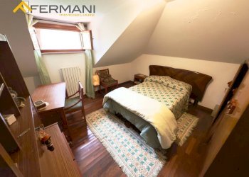 Foto 31 - Villa Ascoli Piceno - foto 31