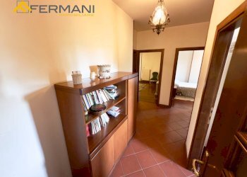 Foto 32 - Villa Ascoli Piceno - foto 32