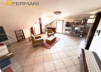 Foto 33 - Villa Ascoli Piceno - foto 33