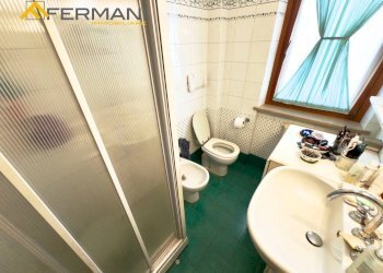 Foto 34 - Villa Ascoli Piceno - foto 34