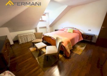 Foto 36 - Villa Ascoli Piceno - foto 36