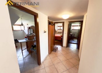 Foto 37 - Villa Ascoli Piceno - foto 37