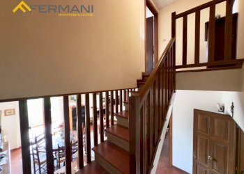 Foto 38 - Villa Ascoli Piceno - foto 38