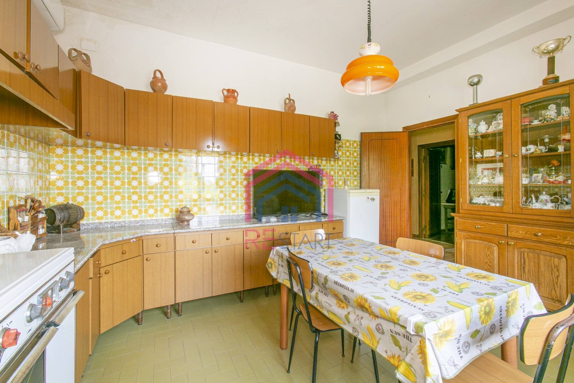 Foto 3 - Villa strada vicinale della macina
 
14, Genzano di Roma - foto 3